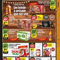 Antevisão Folheto PINGO DOCE Lojas Pequenas Promoções de 29 dezembro a 4 janeiro